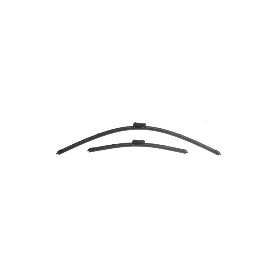 Denckermann VD10078 Wiper Blade