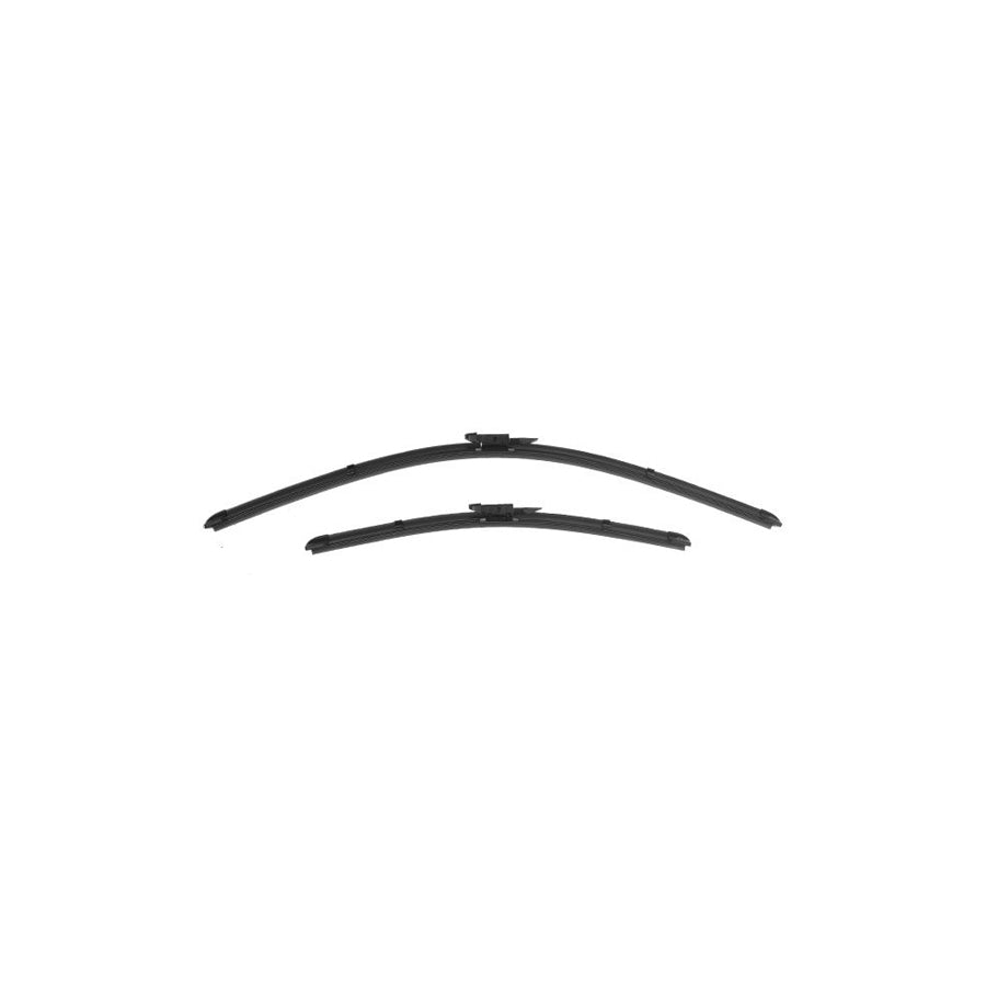 Denckermann VD10081 Wiper Blade For Alfa Romeo Mito (955)