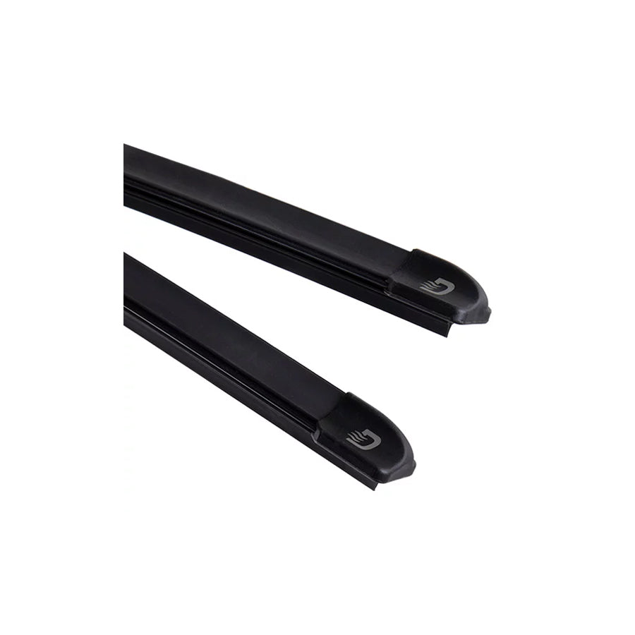 Denckermann Vd10091Wiper Blade Vd10091