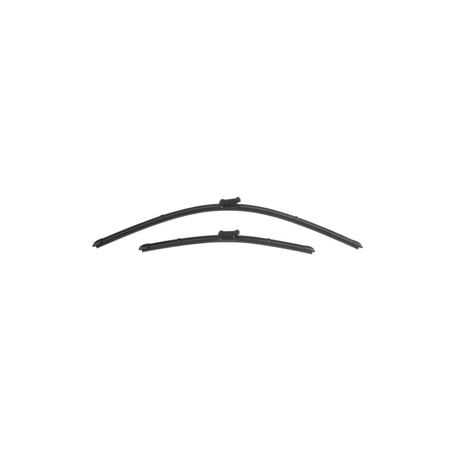 Denckermann VD10093 Wiper Blade