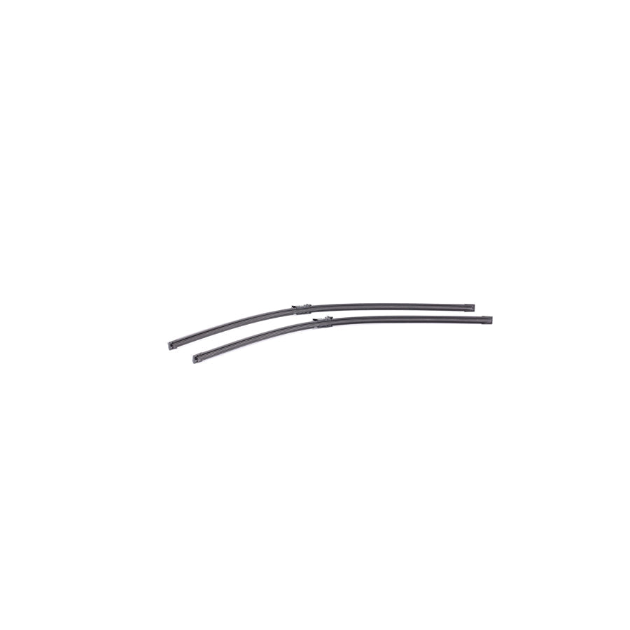 Denckermann VD10096 Wiper Blade For Citro?N C4
