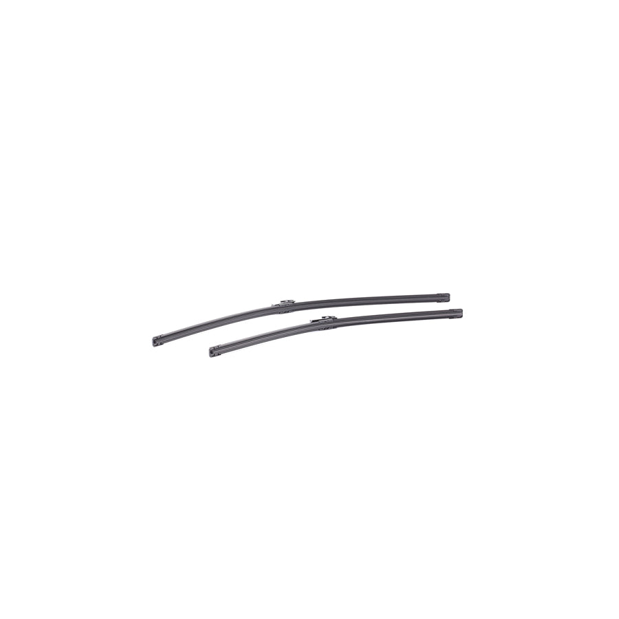 Denckermann VD10102 Wiper Blade