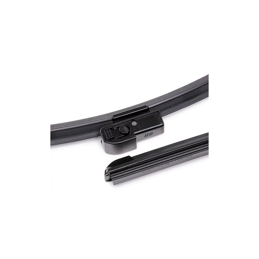 Denckermann Vd10102Wiper Blade Vd10102