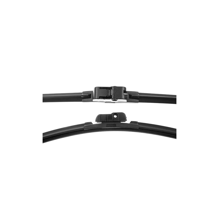Denckermann Vd10118Wiper Blade Vd10118 Suitable for Mercedes-Benz C-Class