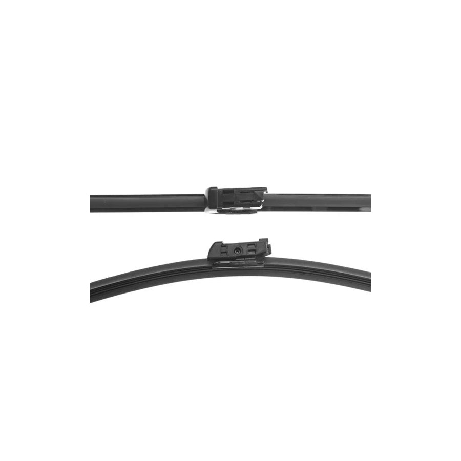 Denckermann Vd10128Wiper Blade Vd10128