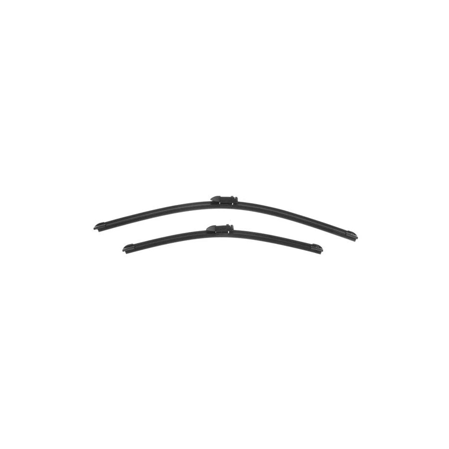 Denckermann Vd10130Wiper Blade Vd10130