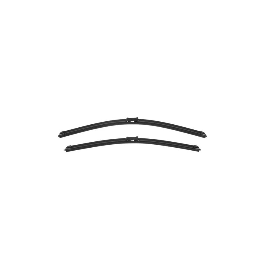 Denckermann Vd10131Wiper Blade Vd10131 for Jeep Renegade Off-Road (Bu, B1)