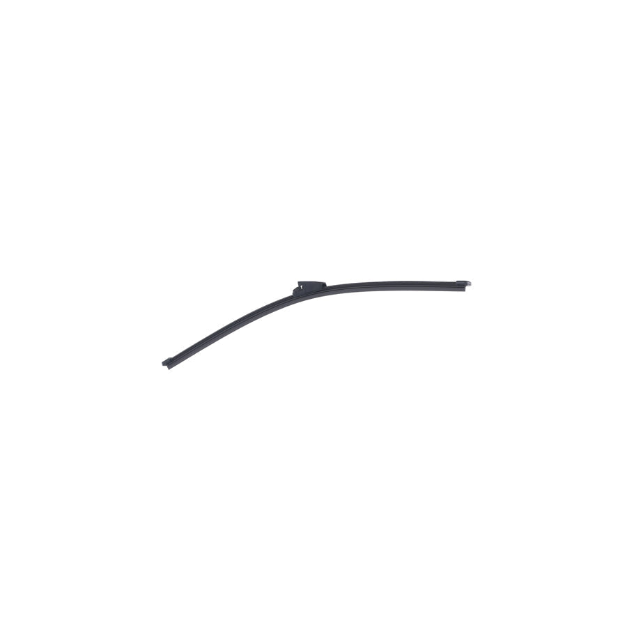 Denckermann VD20003 Wiper Blade
