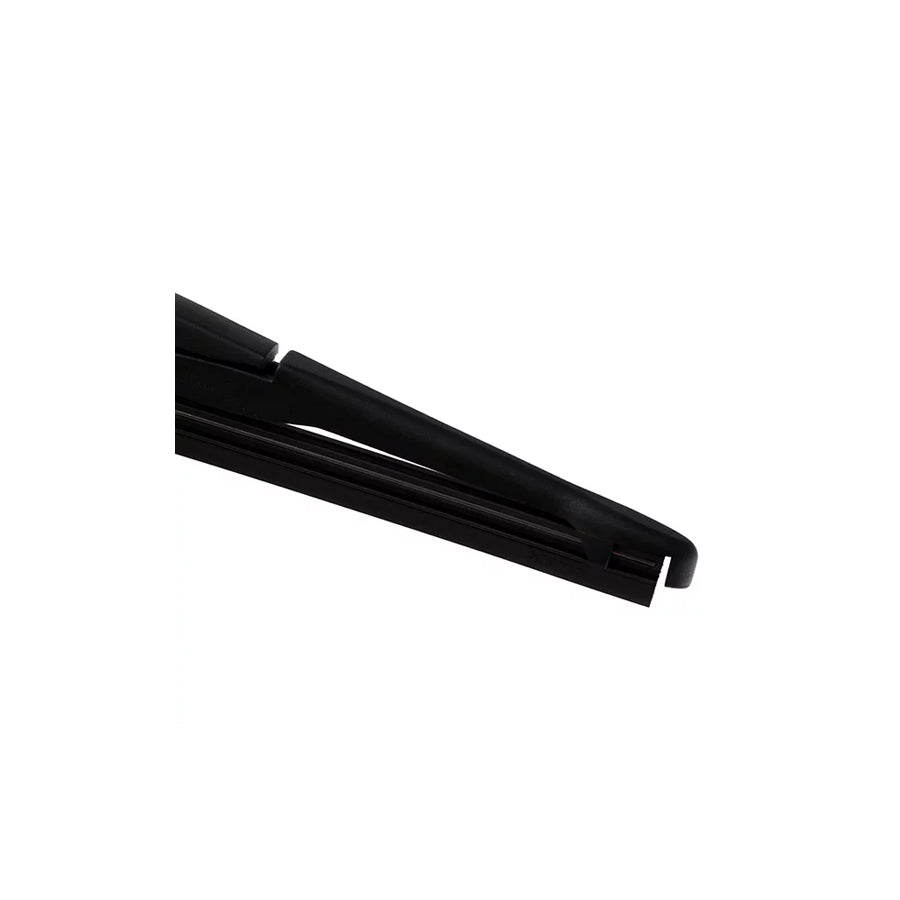 Denckermann Vd20004 Vd20004 Rear Wiper Blade