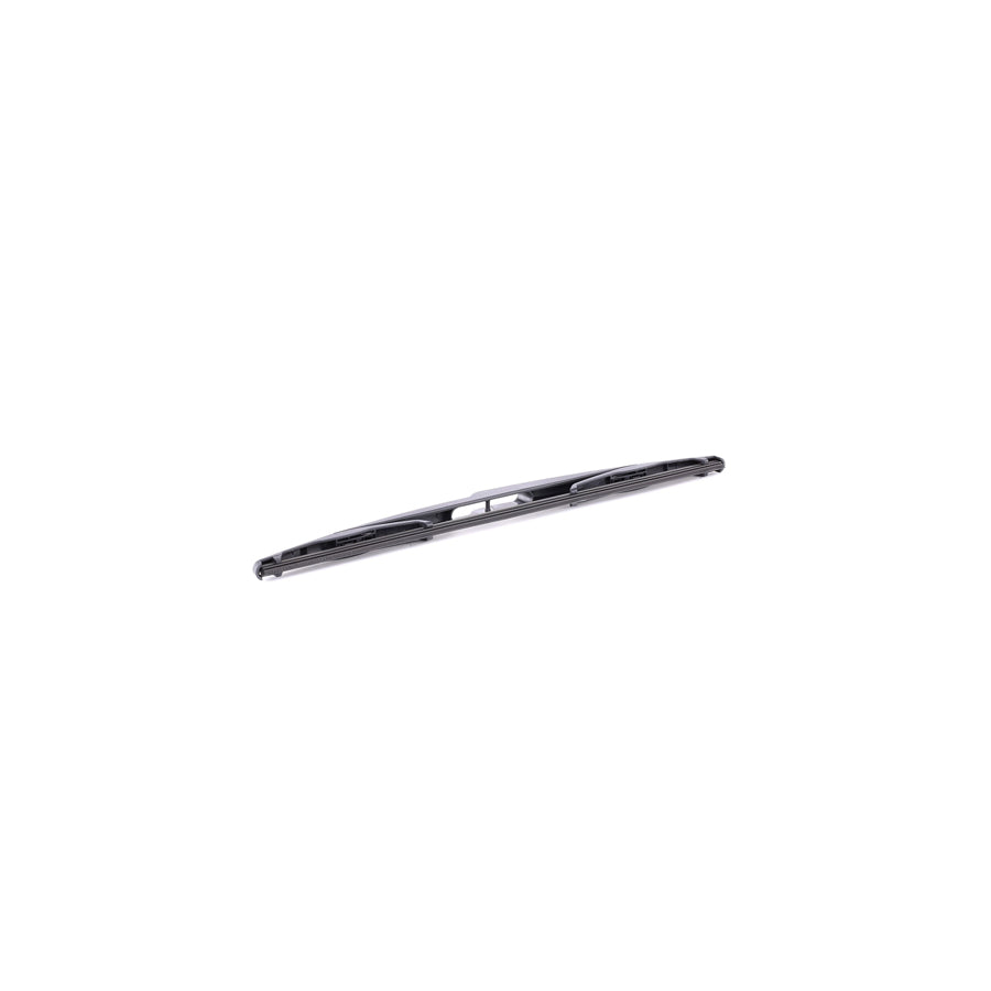 Denckermann VD20005 Wiper Blade