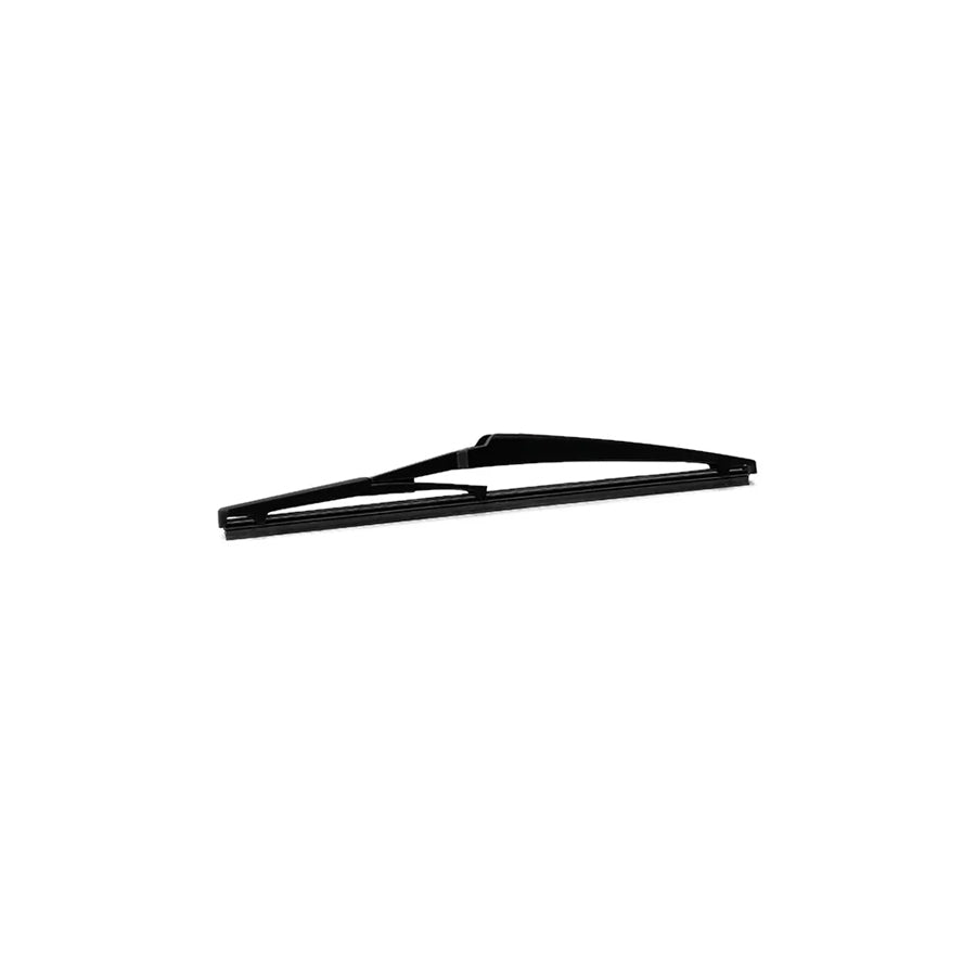 Denckermann Vd20006 Vd20006 Rear Wiper Blade