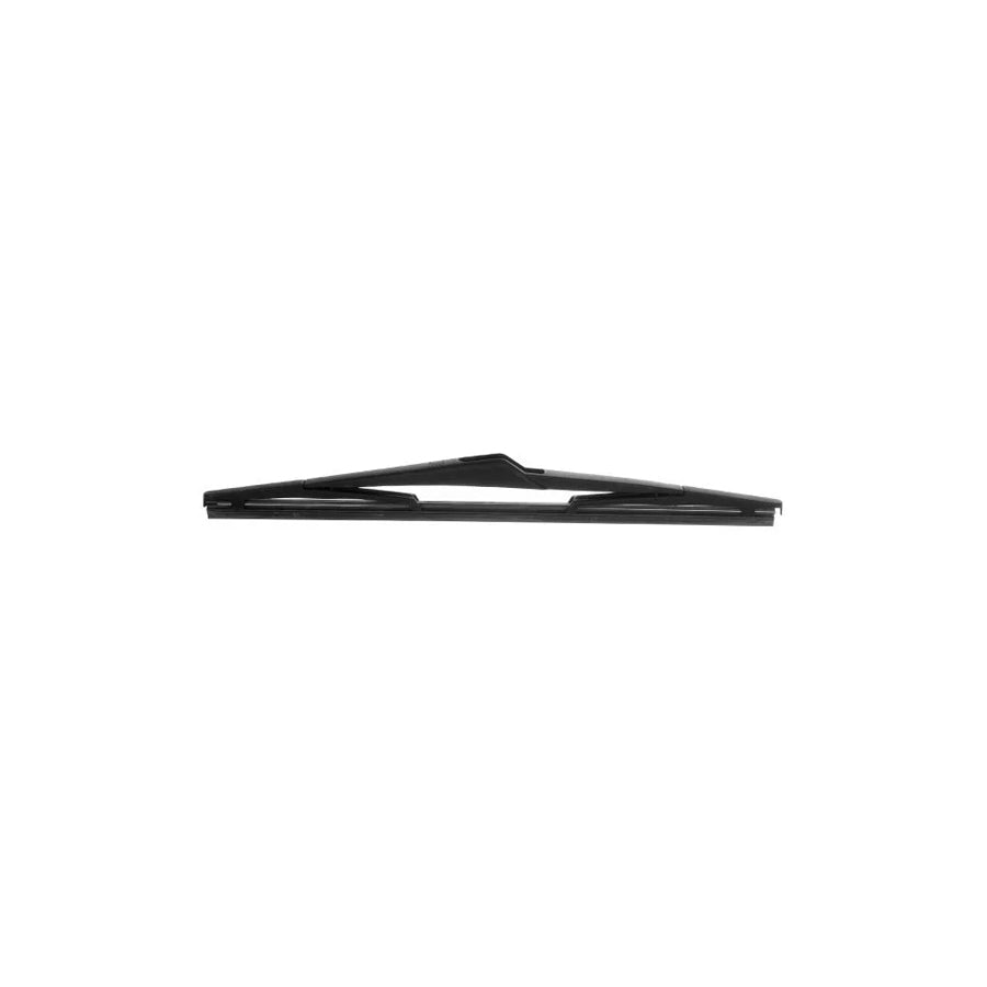 Denckermann Vd20007 Vd20007 Rear Wiper Blade