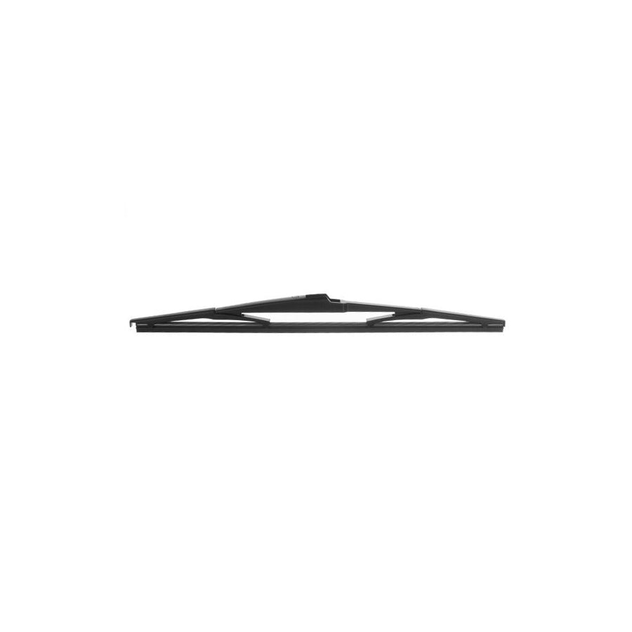 Denckermann VD20011 Wiper Blade