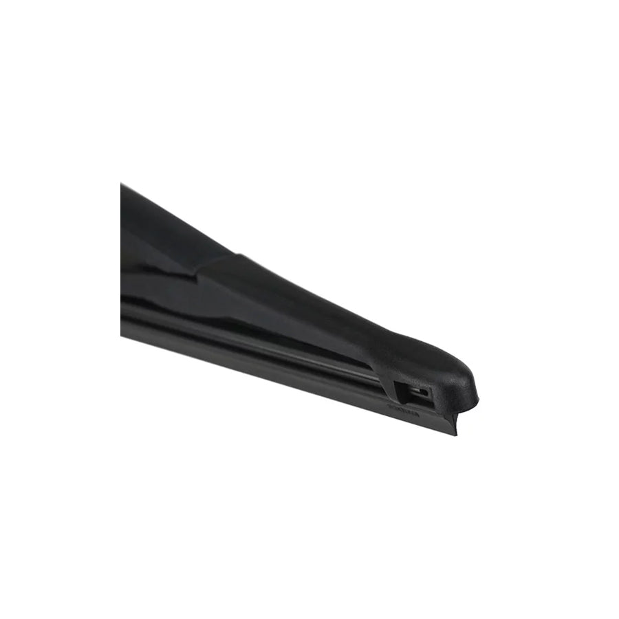 Denckermann Vd20014 Vd20014 Rear Wiper Blade