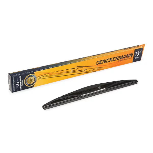 Denckermann Vd20015 Vd20015 Rear Wiper Blade