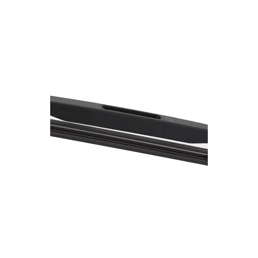 Denckermann Vd20018 Vd20018 Rear Wiper Blade for Skoda Fabia