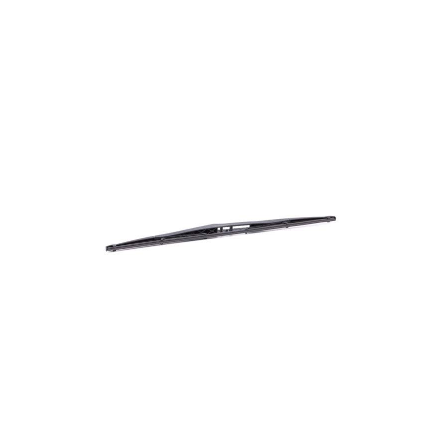 Denckermann VD20027 Wiper Blade