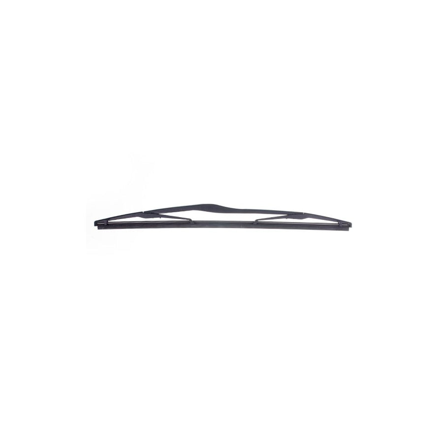 Denckermann VD20032 Wiper Blade For Land Rover Discovery Ii (L318)