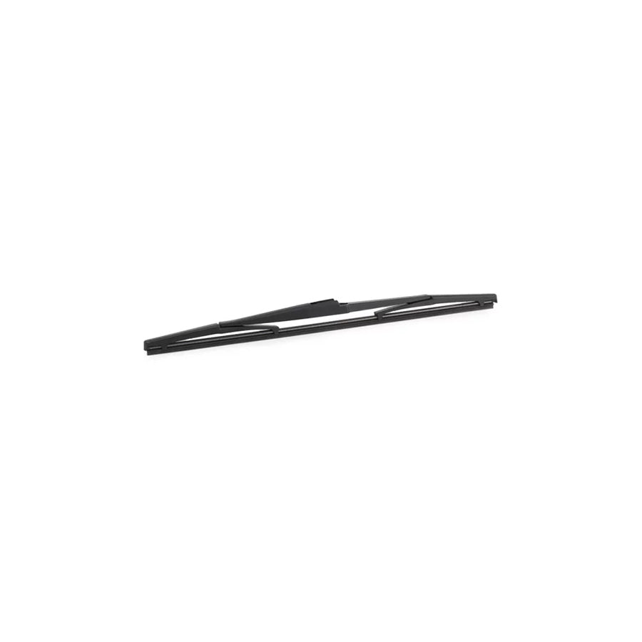 Denckermann Vd20035 Vd20035 Rear Wiper Blade for Renault Koleos I (Hy)