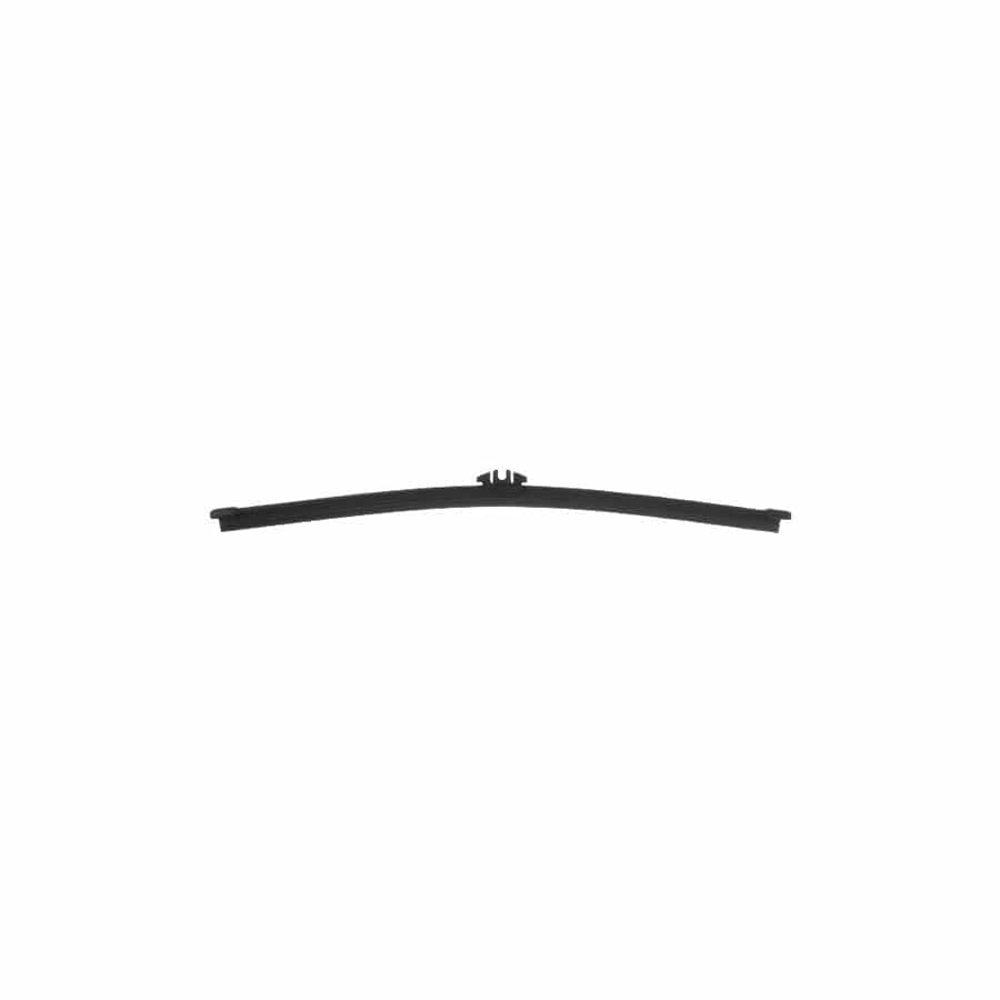 Denckermann VD20038 Wiper Blade