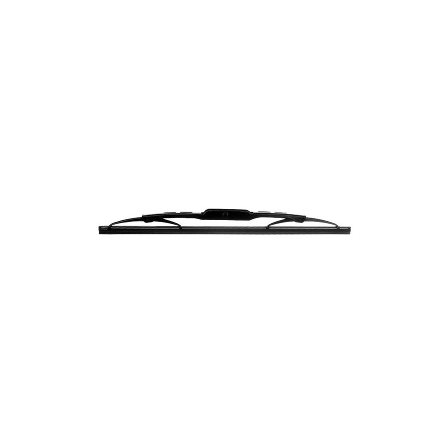 Denckermann VD20042 Wiper Blade For Hyundai Tucson (Jm)