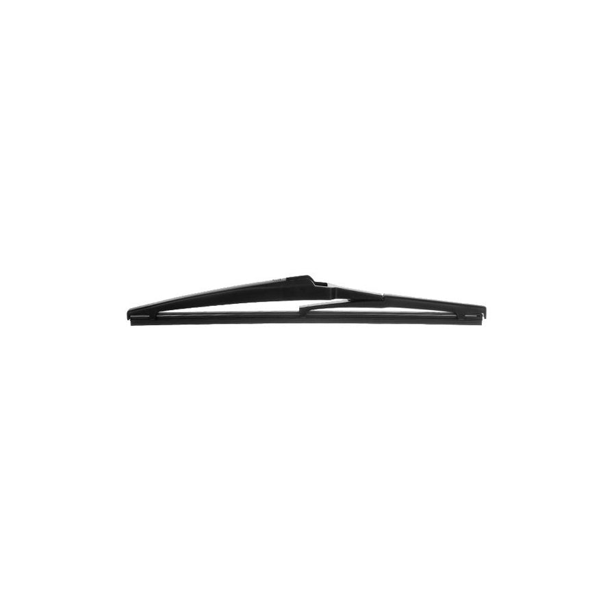 Denckermann VD20043 Wiper Blade