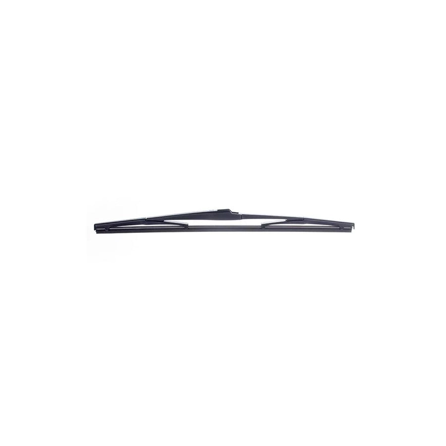 Denckermann Vd20044 Vd20044 Rear Wiper Blade
