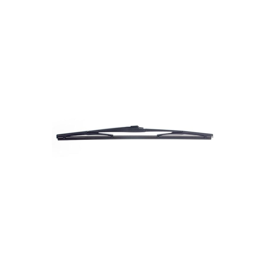 Denckermann VD20044 Wiper Blade