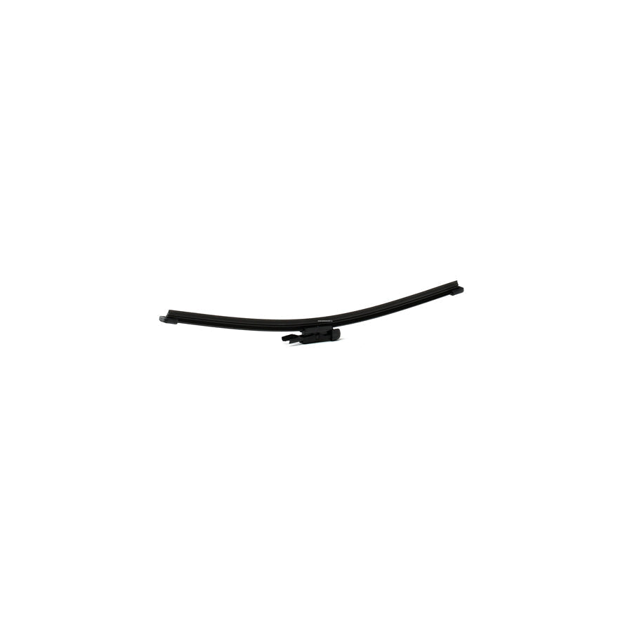 Denckermann VD20048 Wiper Blade