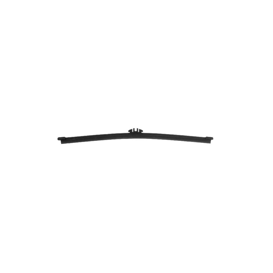 Denckermann VD20049 Wiper Blade