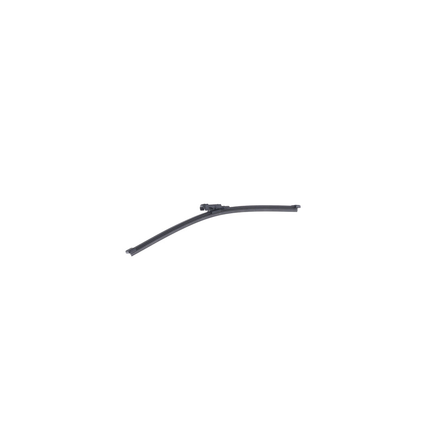 Denckermann VD20051 Wiper Blade
