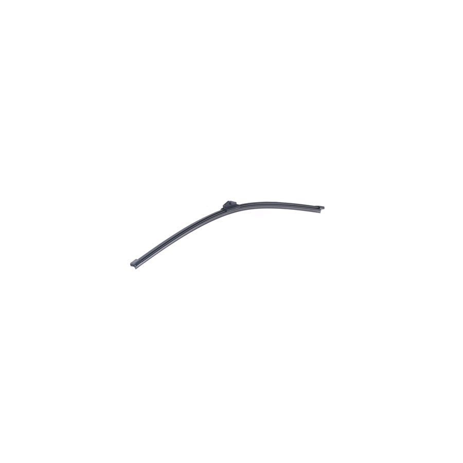 Denckermann VD20052 Wiper Blade