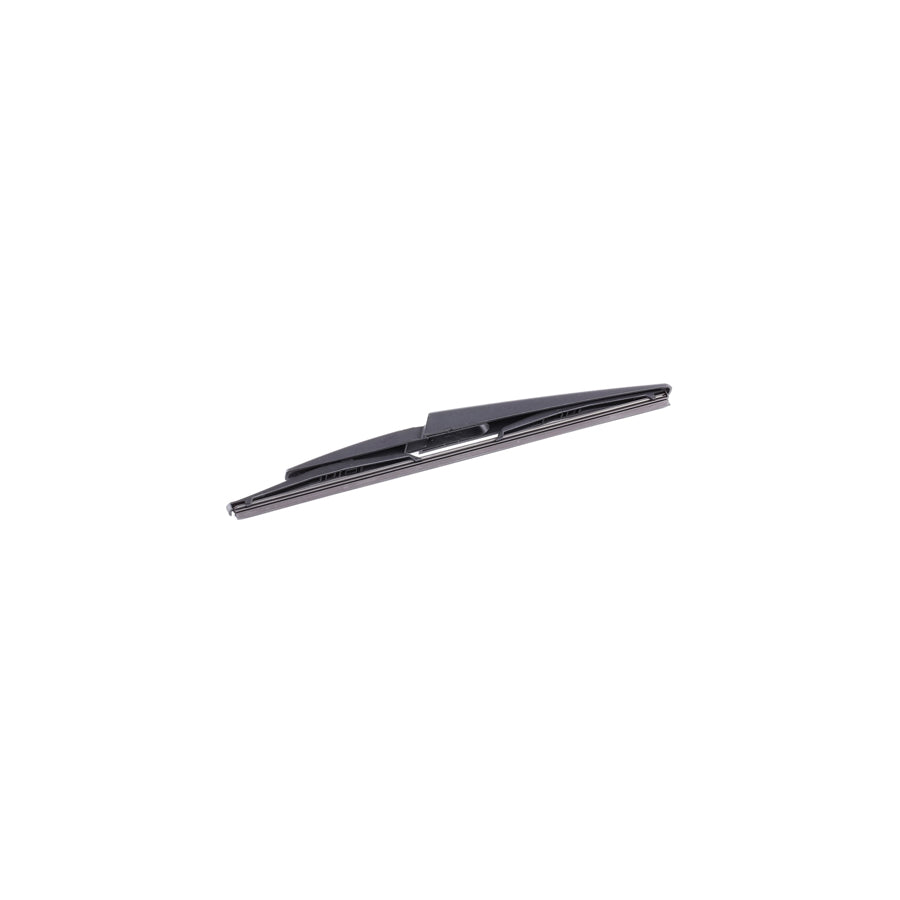 Denckermann VD20056 Wiper Blade