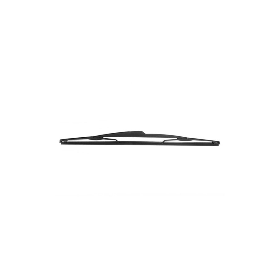 Denckermann VD20059 Wiper Blade For Volvo C30 (533)