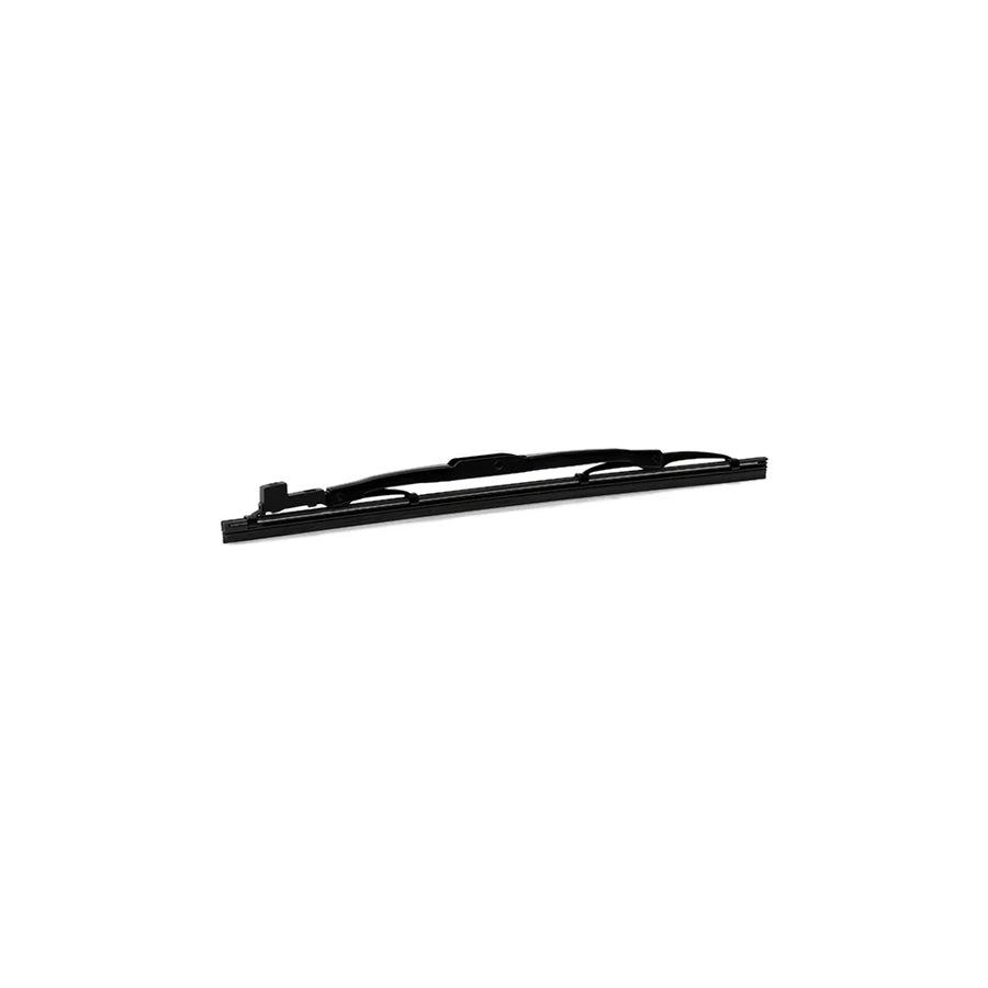 Denckermann Vd20062 Vd20062 Rear Wiper Blade
