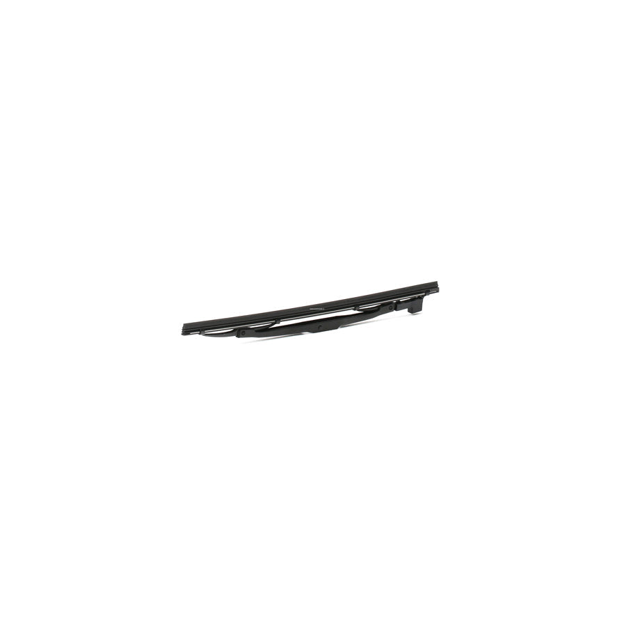 Denckermann VD20062 Wiper Blade
