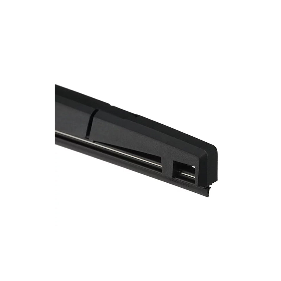 Denckermann Vd20063 Vd20063 Rear Wiper Blade