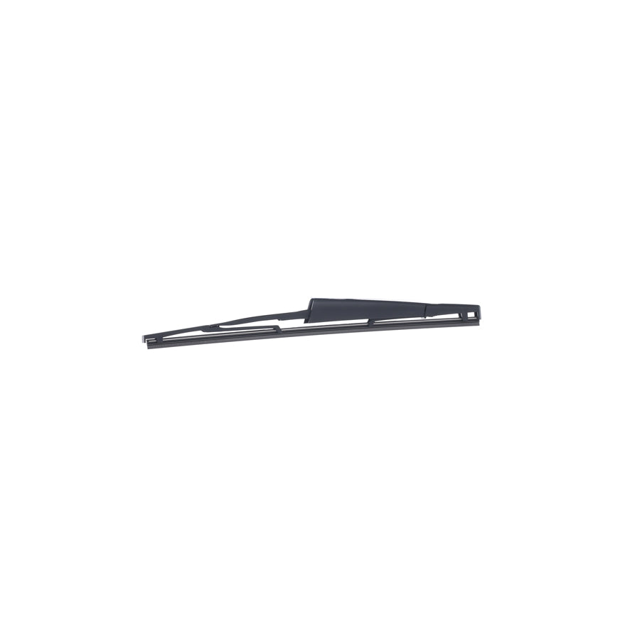 Denckermann VD20063 Wiper Blade