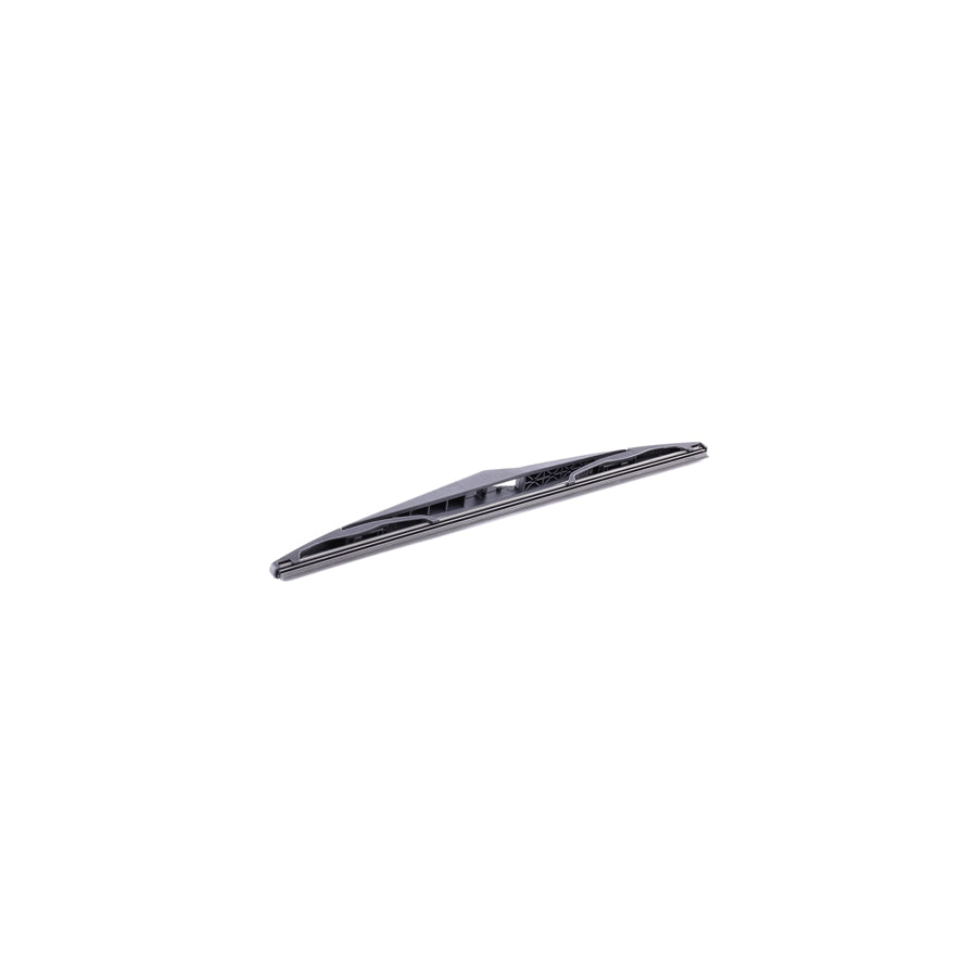 Denckermann VD20070 Wiper Blade For Hyundai I10 I (Pa)