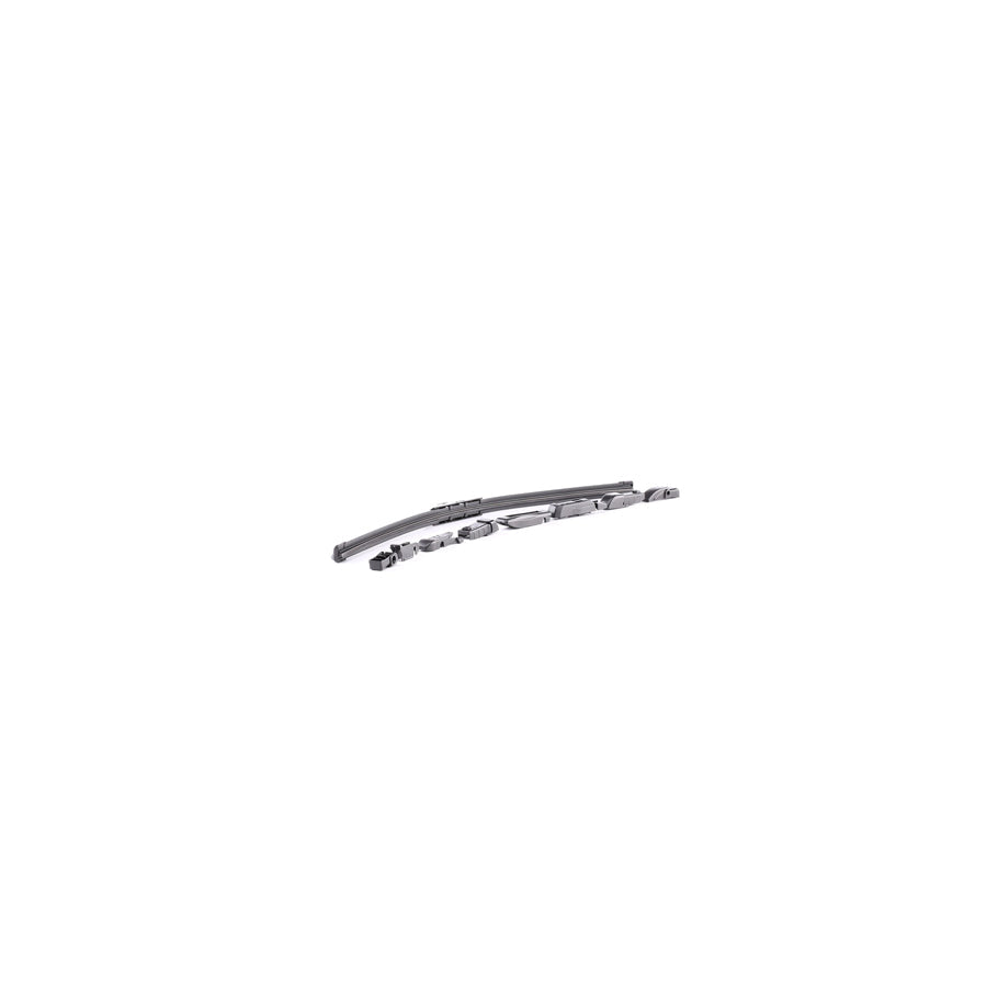 Denckermann VM00550 Wiper Blade