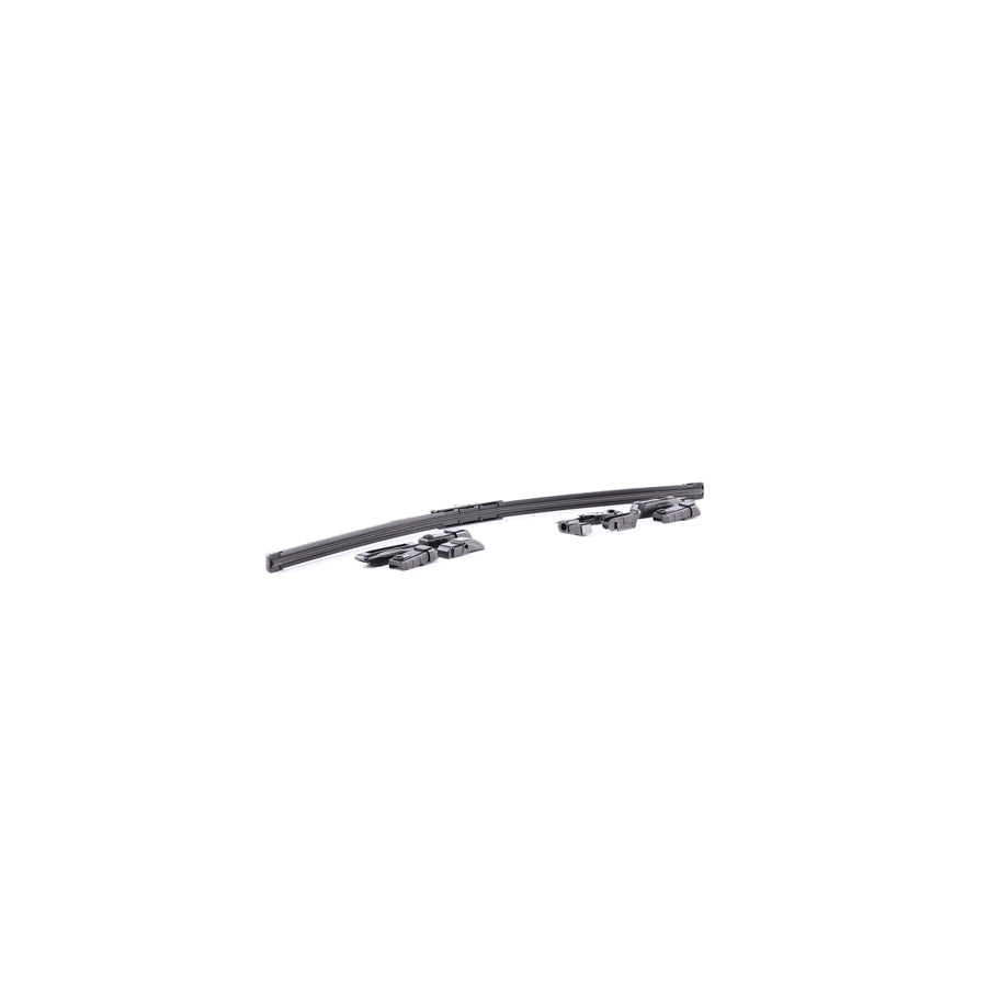 Denckermann VM00600 Wiper Blade