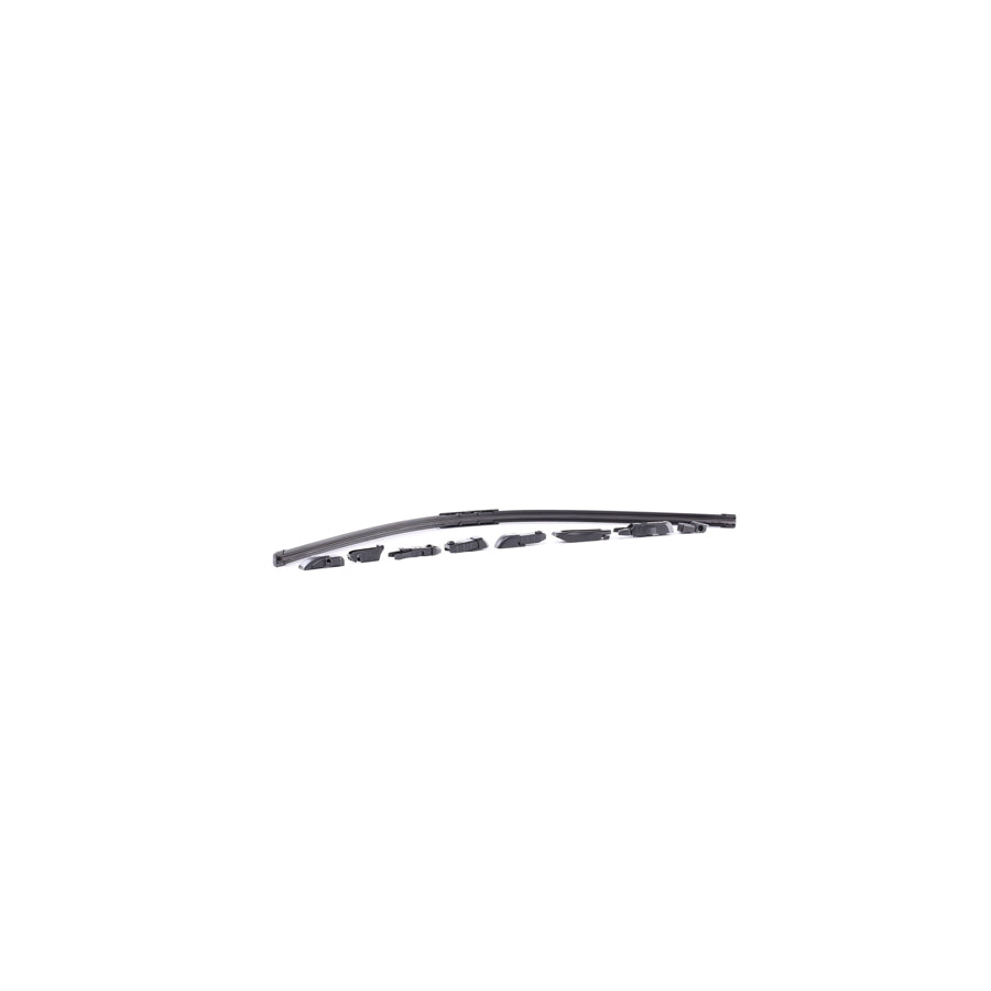 Denckermann VM00750 Wiper Blade