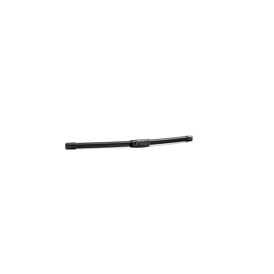 Denckermann VP00475 Wiper Blade