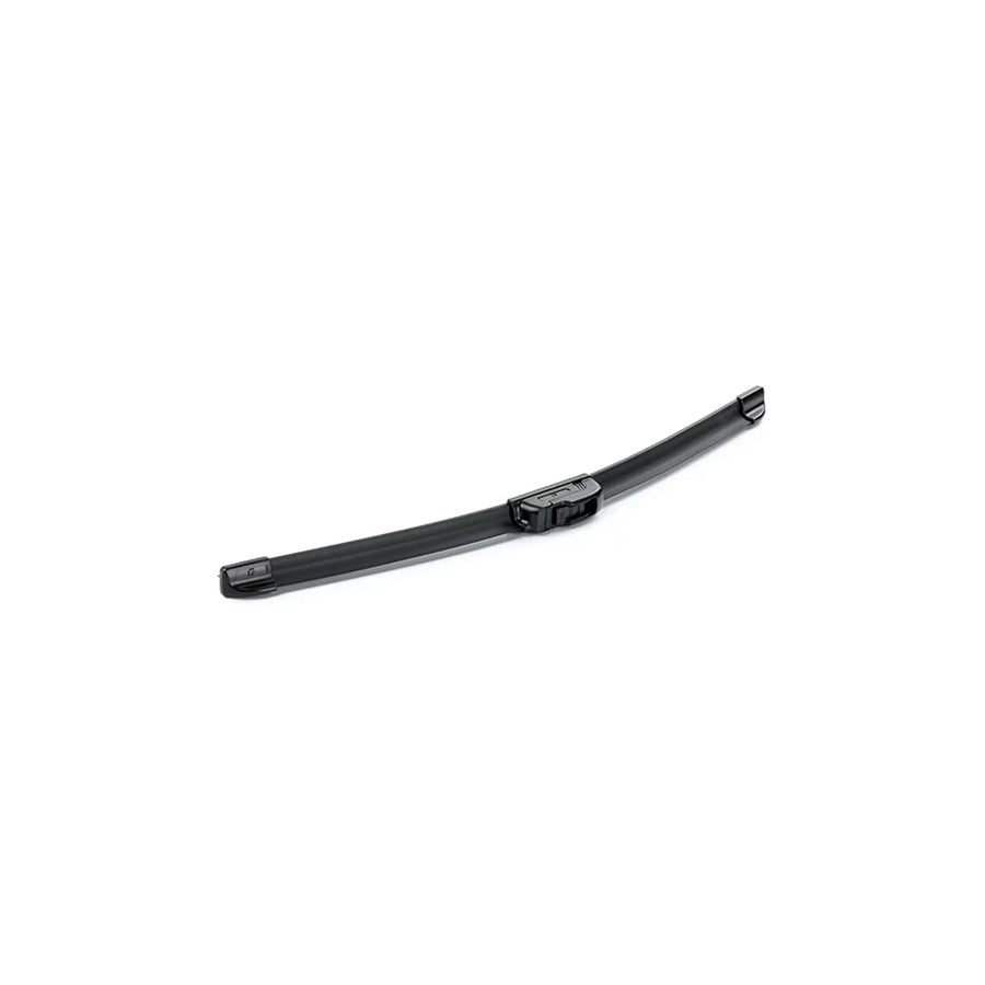 Denckermann Vp00475Wiper Blade Vp00475