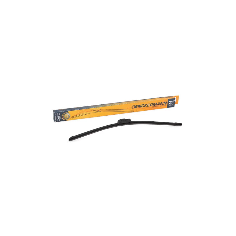 Denckermann Vp00525Wiper Blade Vp00525