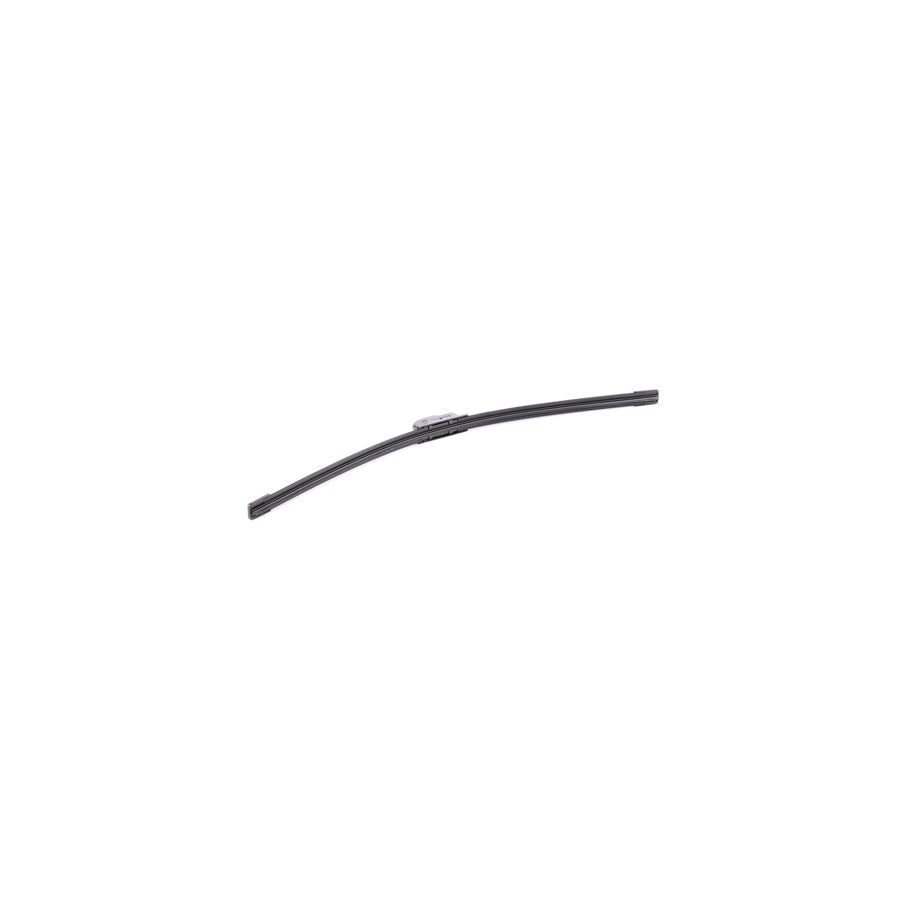 Denckermann VP00575 Wiper Blade
