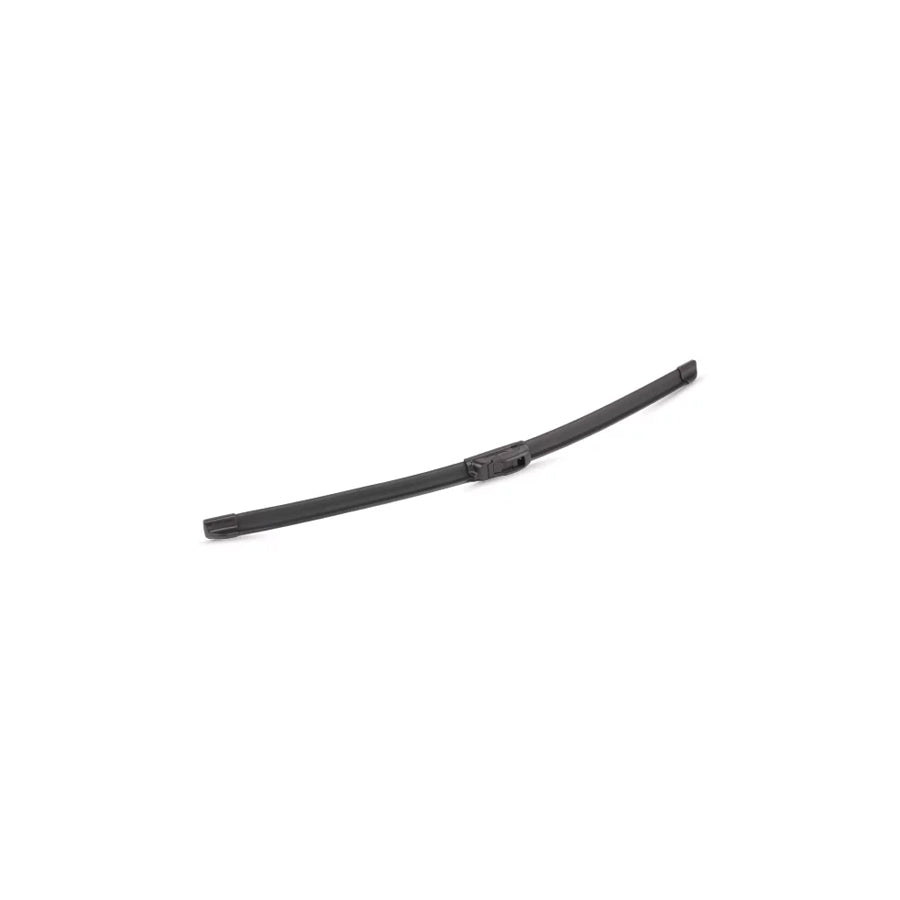 Denckermann Vp00600Wiper Blade Vp00600