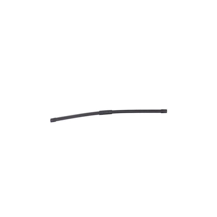 Denckermann VP00650 Wiper Blade