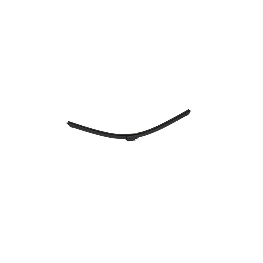 Denckermann VP00700 Wiper Blade