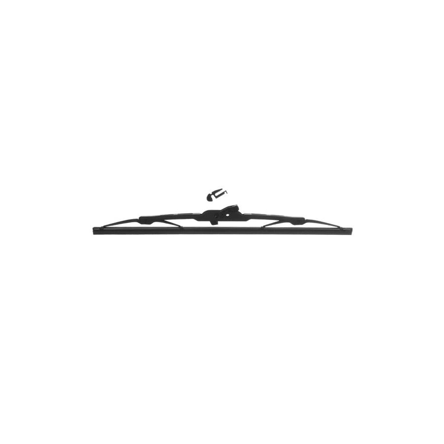 Denckermann VS00325 Wiper Blade